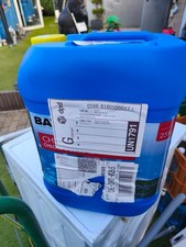 25 liter kanister gebraucht kaufen 25 liter kanister gebraucht kaufen  Riedstadt