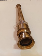 Vintage brass powhatan for sale  Lancaster