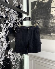 Pantaloncini louis vuitton usato  Monopoli