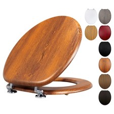Fanmitrk wooden heavy for sale  CANNOCK