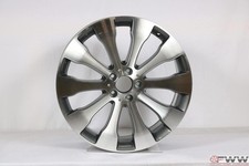 Mercedes gls450 wheel for sale  Commack