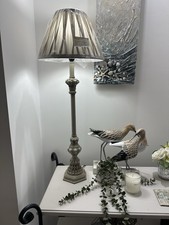 Superb vintage period for sale  WOLVERHAMPTON
