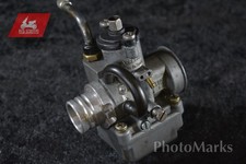 Arreche 19mm vergaser gebraucht kaufen  Heinsberg