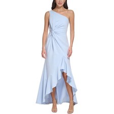vince camuto dress gown for sale vince camuto dress gown for sale Cedar Rapids