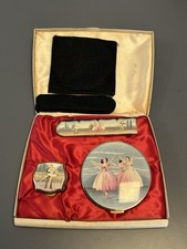 C1950s boxed stratton for sale  NORTHWICH
