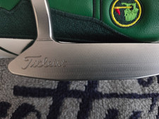 Rare scotty cameron for sale  Irving