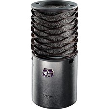 Aston microphones origin for sale  Kansas City