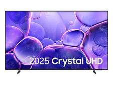 Samsung ue65u8000fkxxu inch for sale  BICESTER