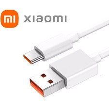 Cavo xiaomi originale usato  Rovato