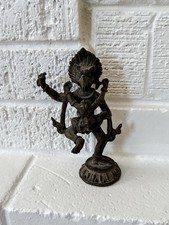 Antique old bronze for sale  San Francisco
