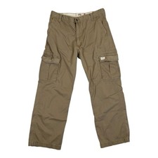 Vintage levi tan for sale  Merced