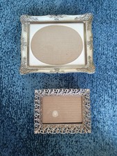 Vtg picture frames for sale  National City