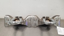 Ford f250sd front for sale  Richland