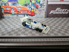 Hot wheels tyrrell for sale  PETERBOROUGH