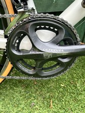 Used shimano mixed for sale  HINCKLEY