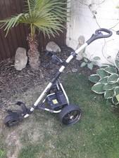 Powerbug pro sport for sale  WINDSOR