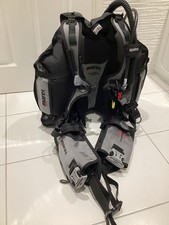 Mares magellan scuba for sale  BURY ST. EDMUNDS