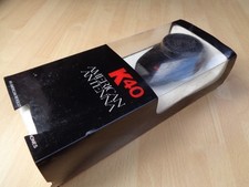 Vintage k40 speech for sale  STOURPORT-ON-SEVERN