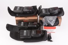 Yongnuo lot yn600ex for sale  Pensacola