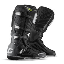 Gaerne bottes enduro d'occasion  Aubière