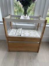 Click grow drawer for sale  Naples