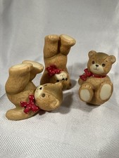 lucy bears for sale  San Carlos