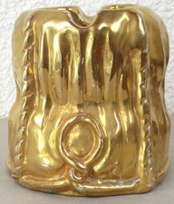 Rare ancien cendrier d'occasion  France