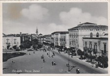 Cerignola piazza duomo usato Cerignola piazza duomo usato  Piombino
