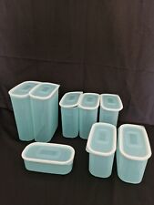 Boites optimum tupperware d'occasion  Montluçon