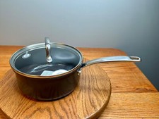 New greenpan chatham for sale  Corbin