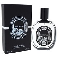 Woda perfumowana Diptyque Philosykos 75 ml nowa na sprzedaż  Wysyłka do Poland