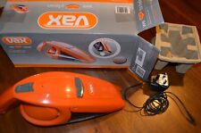 Vax gator cordless for sale  CARDIFF