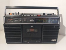 Aiwa tpr 910 d'occasion  Tours-