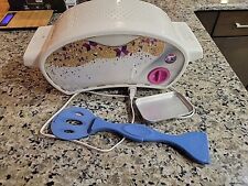 bake ultimate oven easy for sale bake ultimate oven easy for sale Hightstown
