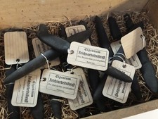 Wehrmacht arbeitsdienst schlei gebraucht kaufen  Hirschberg