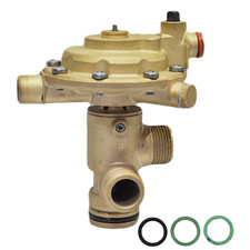 Worcester diverter valve for sale  NEWCASTLE UPON TYNE