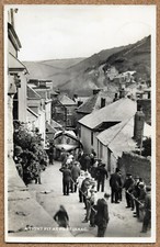 Port isaac lifeboat for sale  LONDON