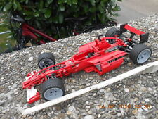 Lego technik technic gebraucht kaufen  Ingolstadt