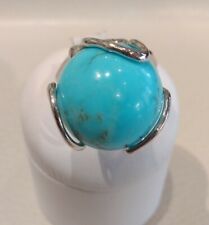 Anello argento 925 usato  Alghero