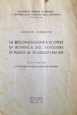 tavoliere usato tavoliere usato Roma