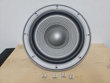 Genuine jbl 335573 for sale  Danville