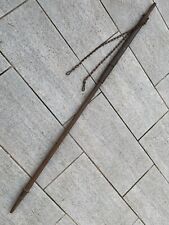 Demi lance cavalerie d'occasion  Châteauroux