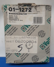Vaillant wasserschalter 011272 gebraucht kaufen  Göllheim