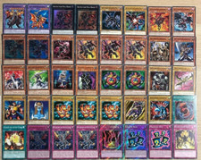 Yugioh joey wheeler gebraucht kaufen  Hockenheim