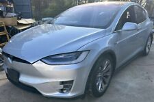 2018 tesla model for sale  Peachland