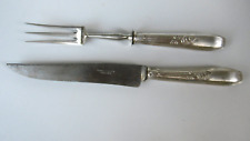 Service decouper metal d'occasion  Vif