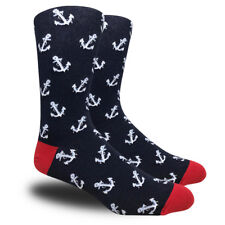 Men anchor design for sale  Fullerton