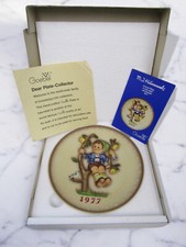 Vtg 1977 hummel for sale  Kalispell