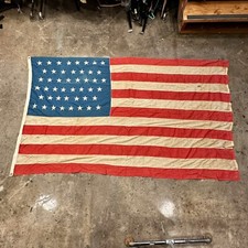 Span war star for sale  Fresno