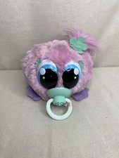 Flufflings babys rosa gebraucht kaufen  Versand nach Germany